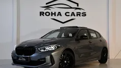 Gebruikt 2022 BMW 118 Executive Hatchback | € 28.945 (Goede deal)