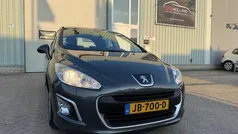 Gebruikt 2012 Peugeot 308 Access Hatchback | € 3.750 (Eerlijke prijs)