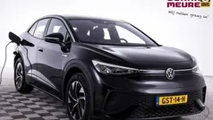 Gebruikt 2023 VW ID.5 Pro SUV | € 36.900 (Eerlijke prijs)