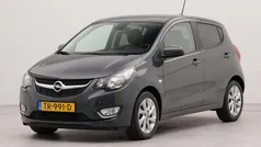Gebruikt 2018 Opel Karl Innovation Hatchback | € 10.750 (Goede deal)