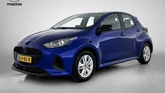 Gebruikt 2024 Mazda 2 Center-Line Hatchback | € 23.945 (Eerlijke prijs)