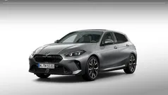 Gebruikt 2025 BMW 120 M Sport Hatchback | € 56.903 (Eerlijke prijs)