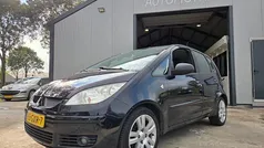 Gebruikt 2008 Mitsubishi Colt Hatchback | € 2.699 (Eerlijke prijs)