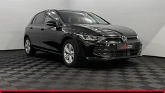 Gebruikt 2025 VW Golf VIII Edition Hatchback | € 28.950 (Super prijs)