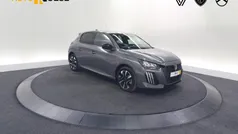 Gebruikt 2024 Peugeot 208 Allure Hatchback | € 25.400 (Goede deal)