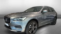Gebruikt 2021 Volvo XC60 Momentum SUV | € 39.995 (Goede deal)