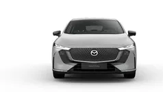Gebruikt 2025 Mazda 6e Takumi-Line Sedan | € 42.690 (Goede deal)