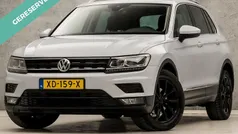 Gebruikt 2019 VW Tiguan Sportline SUV | € 23.945 (Eerlijke prijs)