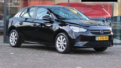 Gebruikt 2023 Opel Corsa Hatchback | € 16.987 (Eerlijke prijs)