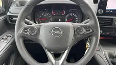 Gebruikt 2021 Opel Combo Selection Van | € 16.500 (Goede deal)