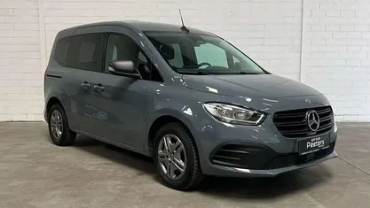 Occasion Mercedes Citan 110 102 PK (75 kW) 2023 MPV
