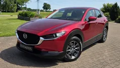 Gebruikt 2020 Mazda CX-30 SUV | € 22.950 (Eerlijke prijs)