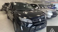 Gebruikt 2025 Suzuki Vitara | € 27.450 (Super prijs)