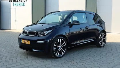 Occasion BMW i3 Executive 135 kW (184 PK) 2019 Hatchback