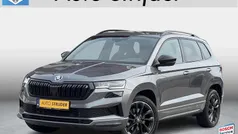 Gebruikt 2023 Skoda Karoq Business Line SUV | € 34.845 (Eerlijke prijs)