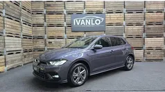 Gebruikt 2024 VW Polo R-line Hatchback | € 27.249 (Eerlijke prijs)