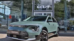 Gebruikt 2022 Kia e-Niro SUV | € 31.845 (Eerlijke prijs)