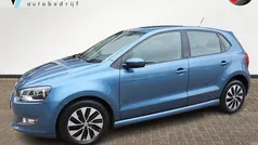 Gebruikt 2015 VW Polo Hatchback | € 13.498 (Eerlijke prijs)