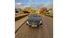 Gebruikt 2011 Mercedes C180 Avantgarde Stationwagen | € 7.999 (Eerlijke prijs)