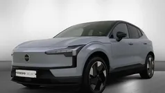 Gebruikt 2023 Volvo EX30 Performance SUV | € 35.935 (Goede deal)