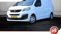 Overig Gebruikt 2022 Peugeot Expert Van | € 21.925 (Eerlijke prijs)
