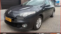 Renault Mégane III
