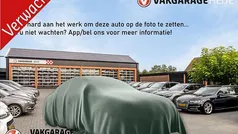Zwart, metallic lak Gebruikt 2020 BMW 320 Executive Stationwagen | € 27.995 (Eerlijke prijs)