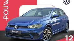Gebruikt 2023 VW Polo Life Hatchback | € 20.950 (Eerlijke prijs)