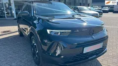 Zwart Gebruikt 2024 Opel Mokka Business Elegance SUV | € 25.940 (Eerlijke prijs)