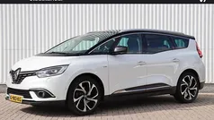 Gebruikt 2019 Renault Grand Scénic IV Bose Edition MPV | € 18.950 (Eerlijke prijs)