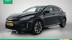 Gebruikt 2024 Kia XCeed GT-Line SUV | € 31.945 (Eerlijke prijs)