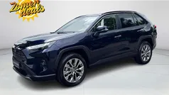 Gebruikt 2023 Toyota RAV4 Hybrid Executive SUV | € 45.949 (Goede deal)