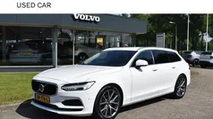 Gebruikt 2018 Volvo V90 Stationwagen | € 27.800 (Super prijs)