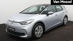 Gebruikt 2025 VW ID.3 Pure Hatchback | € 29.990 (Eerlijke prijs)