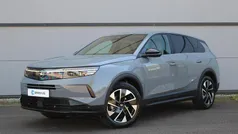 Gebruikt 2025 Opel Grandland X GS Line SUV | € 37.845 (Super prijs)