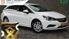 Gebruikt 2019 Opel Astra Business Stationwagen | € 9.785 (Eerlijke prijs)