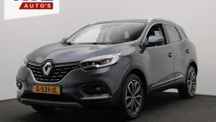Grijs Gebruikt 2019 Renault Kadjar Intens SUV | € 17.945 (Eerlijke prijs)