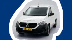 Gebruikt 2022 Mercedes Citan 112 Van | € 19.945 (Super prijs)