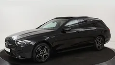 Gebruikt 2020 Mercedes E300 AMG Stationwagen | € 29.900 (Eerlijke prijs)