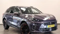 Grijs Gebruikt 2024 Cupra Terramar VZ SUV | € 49.899 (Eerlijke prijs)