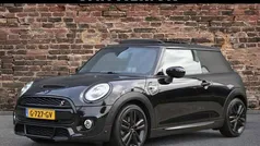 Gebruikt 2019 Mini John Cooper Works Hatchback | € 21.945 (Super prijs)