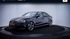 Gebruikt 2020 Audi A3 Business Sedan | € 24.950 (Eerlijke prijs)
