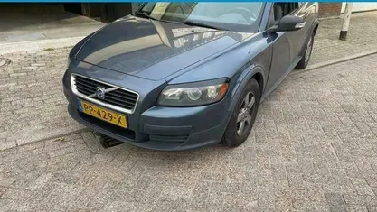 Occasion Volvo C30 109 PK (80 kW) 2007 Hatchback