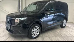 Gebruikt 2024 Ford Transit Limited Van | € 16.950 (Goede deal)