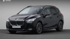 Zwart Gebruikt 2024 BMW 225 Active Tourer M Sport MPV | € 42.880 (Eerlijke prijs)