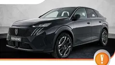 Gebruikt 2025 Peugeot 3008 Allure SUV | € 44.995 (Eerlijke prijs)