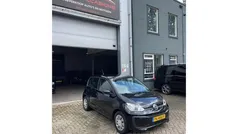 Gebruikt 2017 VW up! move up! Hatchback | € 7.950 (Eerlijke prijs)