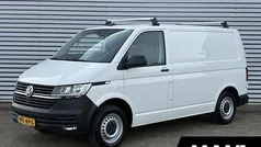 Gebruikt 2020 VW T6.1 Van | € 16.400 (Goede deal)