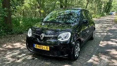 Gebruikt 2021 Renault Twingo SE Hatchback | € 10.950 (Eerlijke prijs)