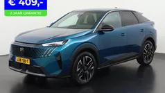 Gebruikt 2024 Peugeot 3008 Allure SUV | € 33.690 (Eerlijke prijs)